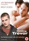 Holding Trevor (2007)2.jpg